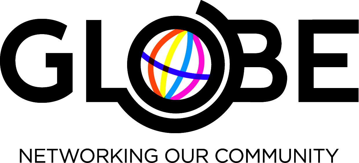 GLOBE community grants applications now open