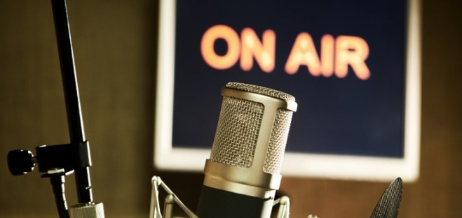 Melbourne’s JOY 94.9 to take over SBS radio for Sydney Gay and Lesbian Mardi Gras weekend