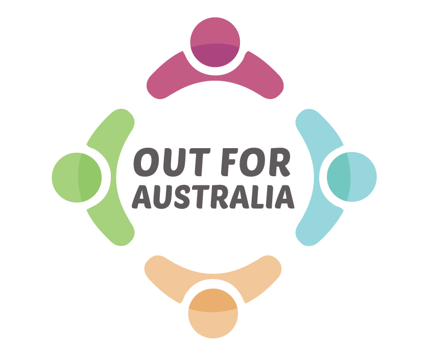 What’s On: Out for Australia’s Victoria launch
