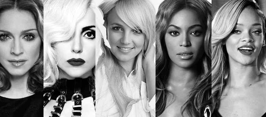 WHAT’S ON (Melbourne): The Queens are in town