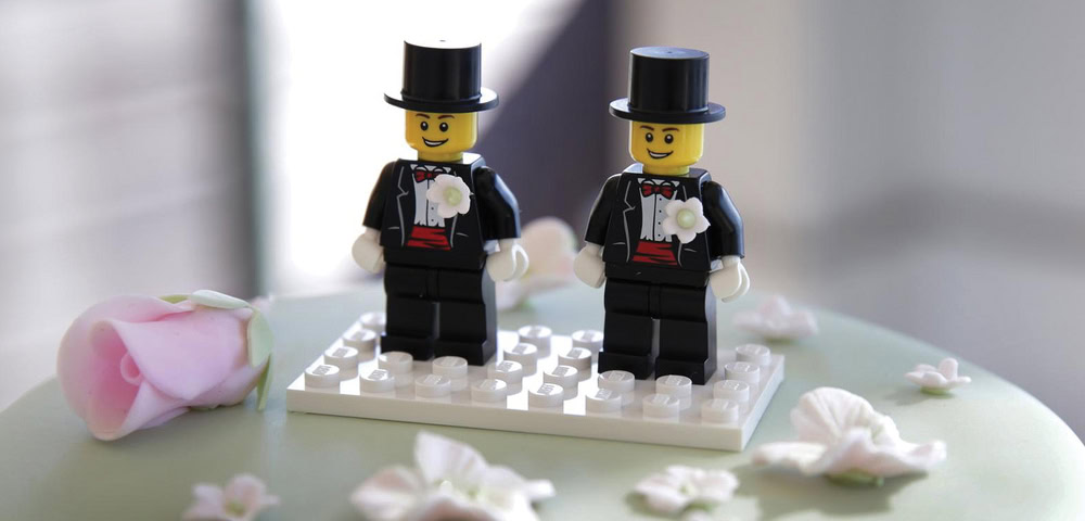POLL: When do you think Australia will get marriage equality?