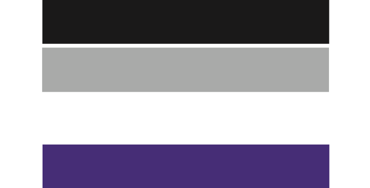 Unravelling the asexual spectrum