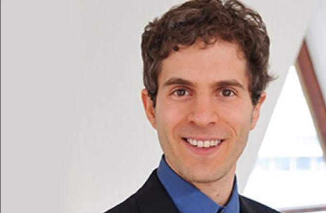 ACON appoints Justin Koonin as new president