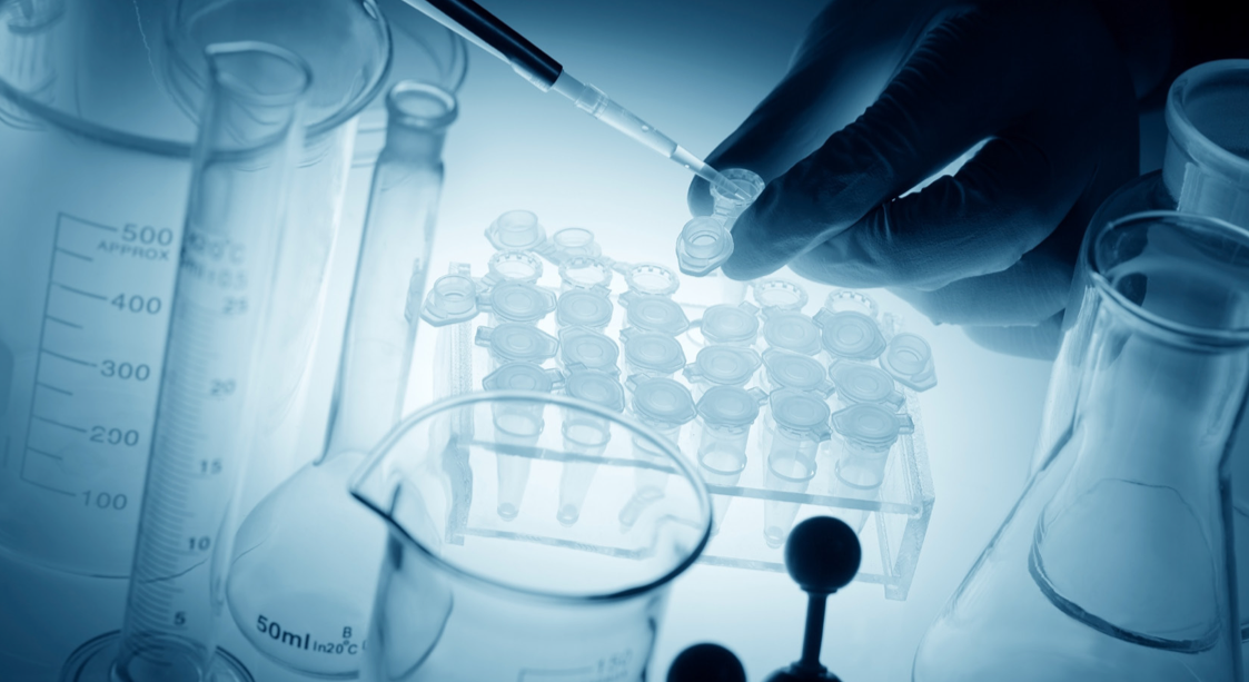 New research finds possible genetic link to trans identity