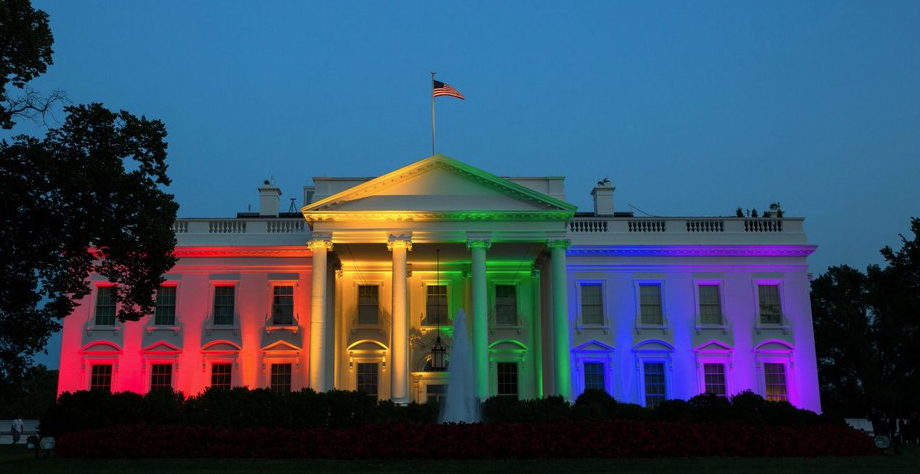 Sporting codes, big business oppose wave of anti-LGBT legislation in deep south US states
