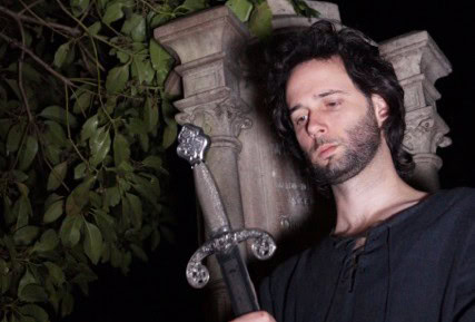 WHAT’S ON: Bard on the Beach