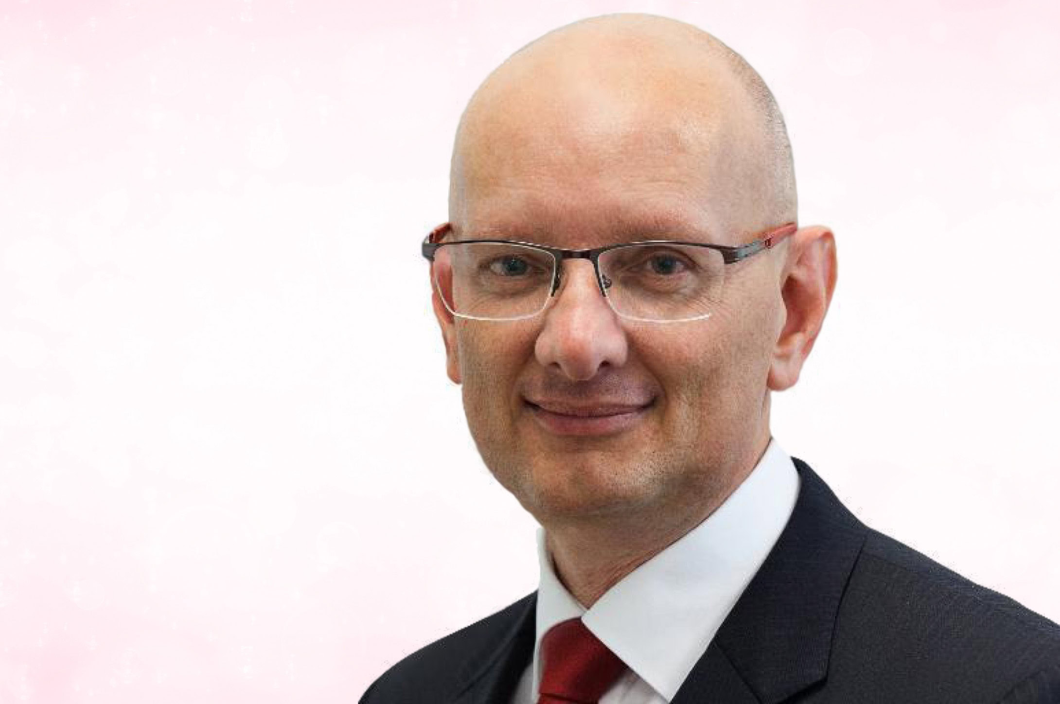 Marriage equality now five votes away from success after Queensland MP confirms support