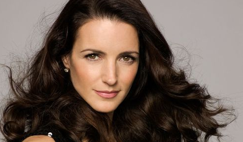Kristin Davis heading down under for Sydney Gay and Lesbian Mardi Gras