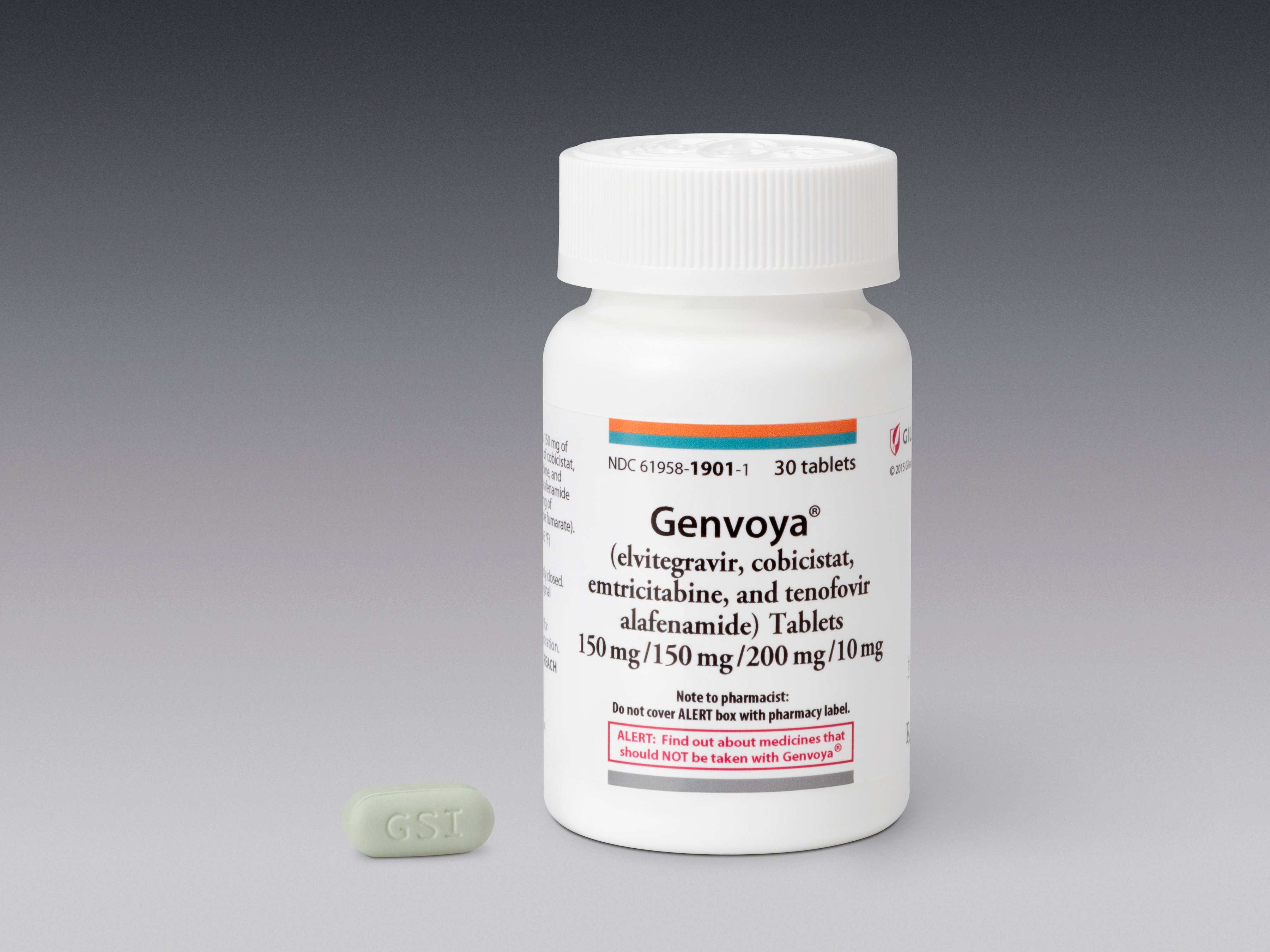 Health groups welcome addition of new HIV treatment on the PBS
