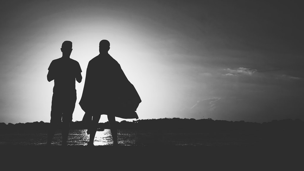 How to protect your LGBTI family