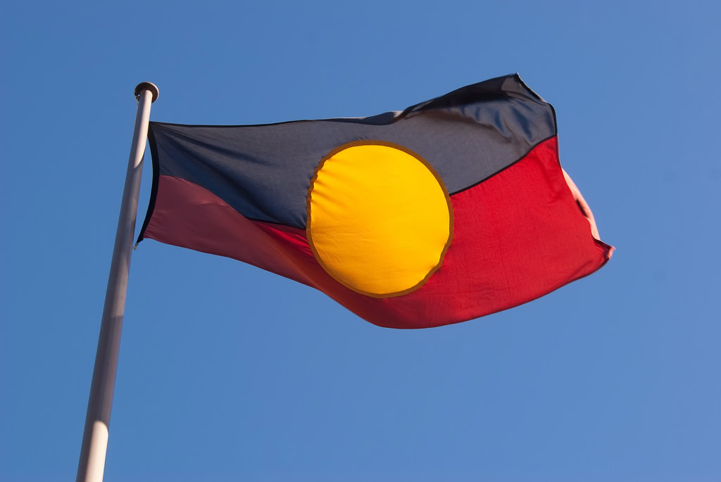 New retreat for trans and gender diverse Aboriginal people