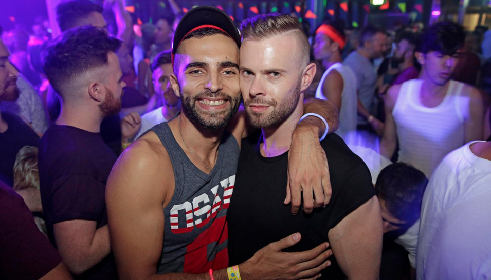 GALLERY: Pump