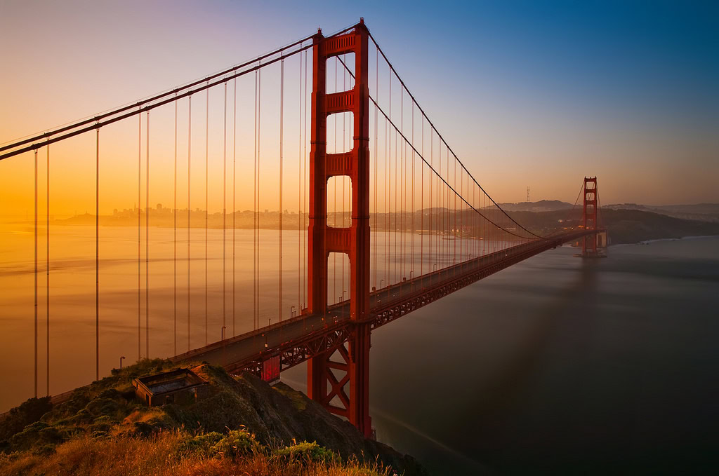 San Francisco reports dramatic decline in HIV infection rates