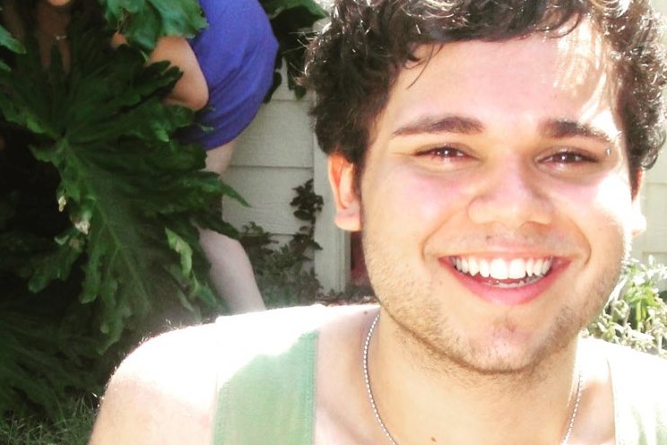 How using ice changed my life forever