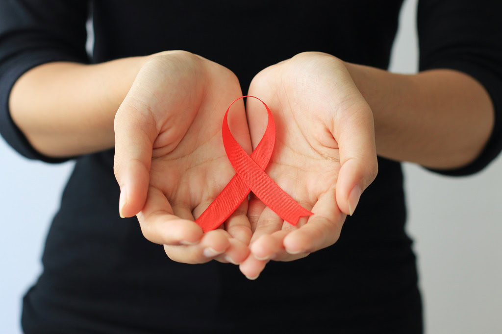 Australian women and their experiences with HIV