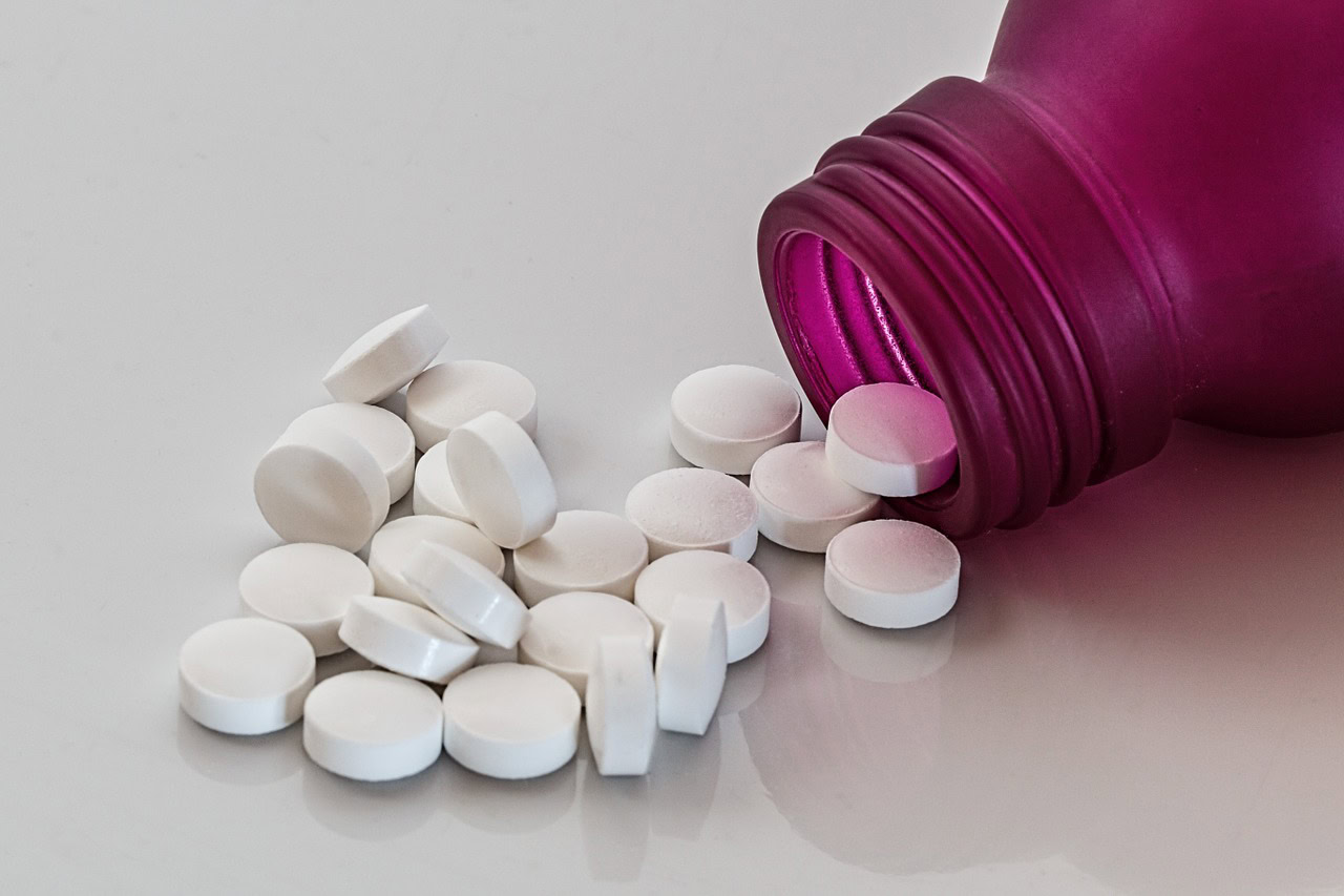 Hep C to be eliminated in Australia in ten years