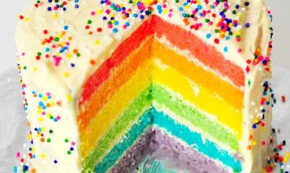 Wedding cake discrimination case goes to Supreme Court