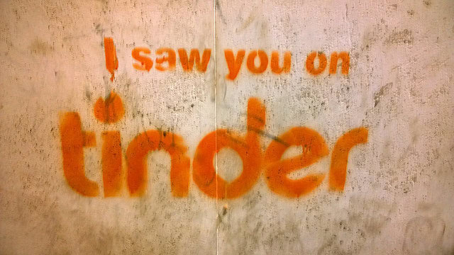 Tinder matches 250,000 trans users