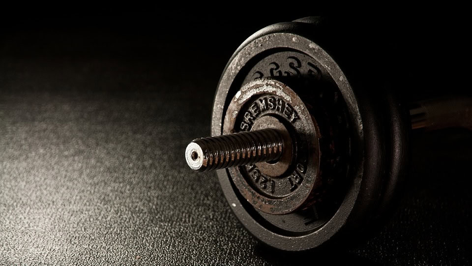 Trans weightlifter makes NZ history