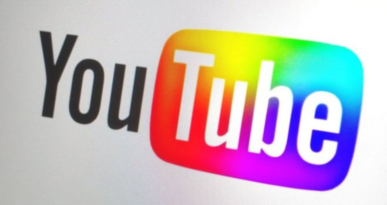 YouTube no longer blocking LGBTI content