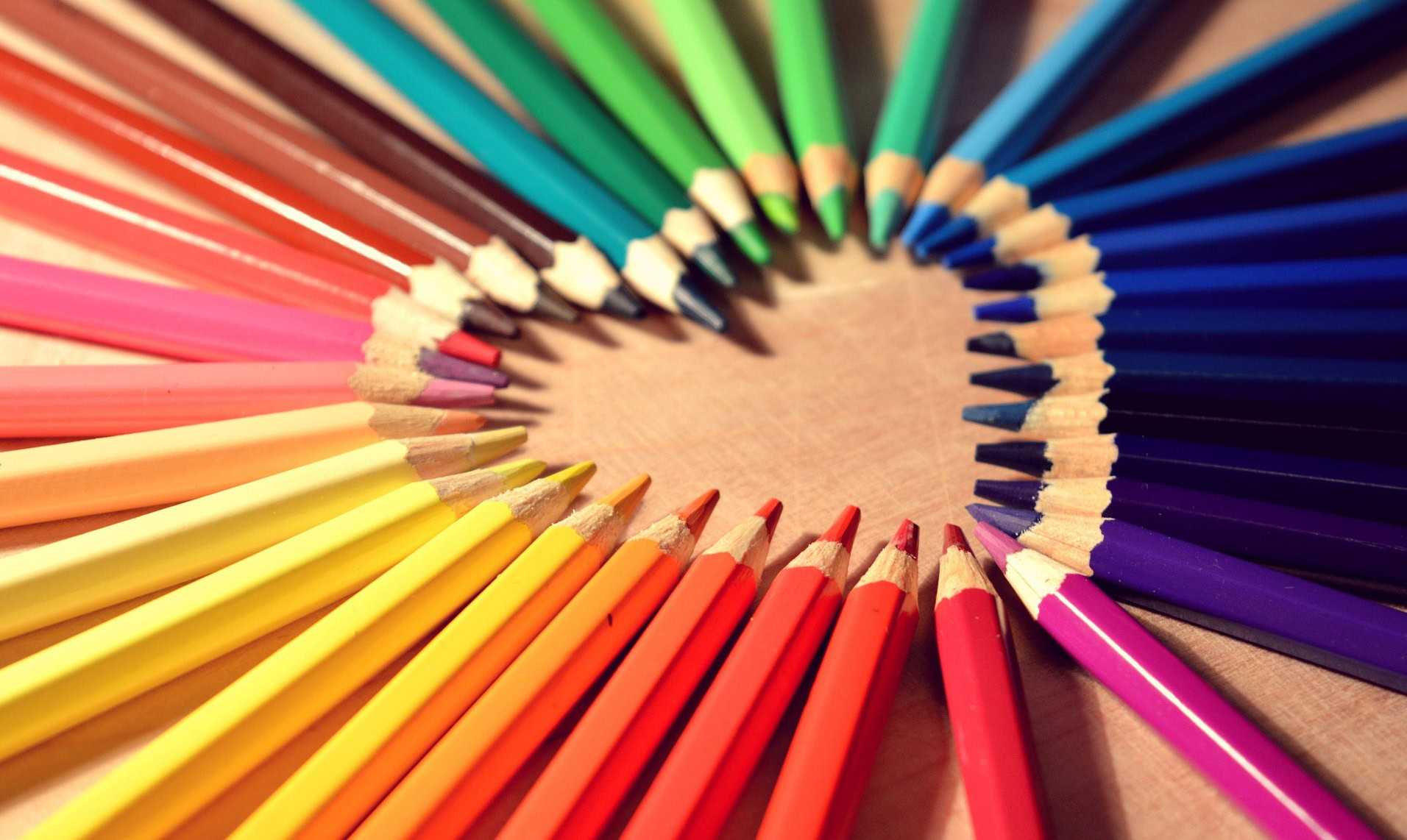 Victoria offers creative grants to fight homophobia