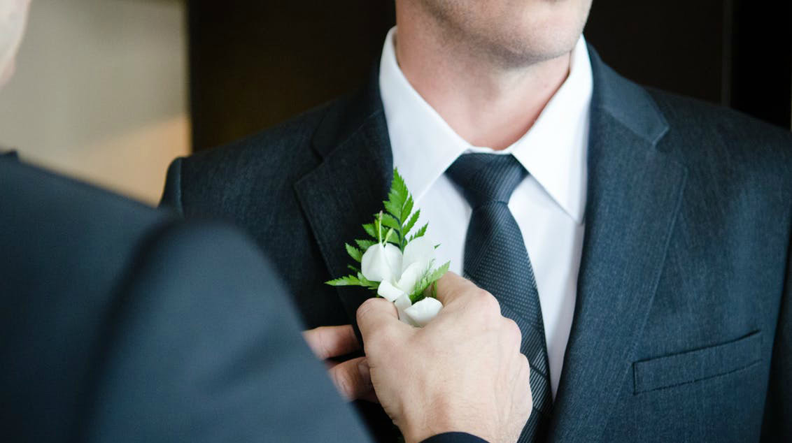 What the Racial Discrimination Act can teach Australians about marriage equality