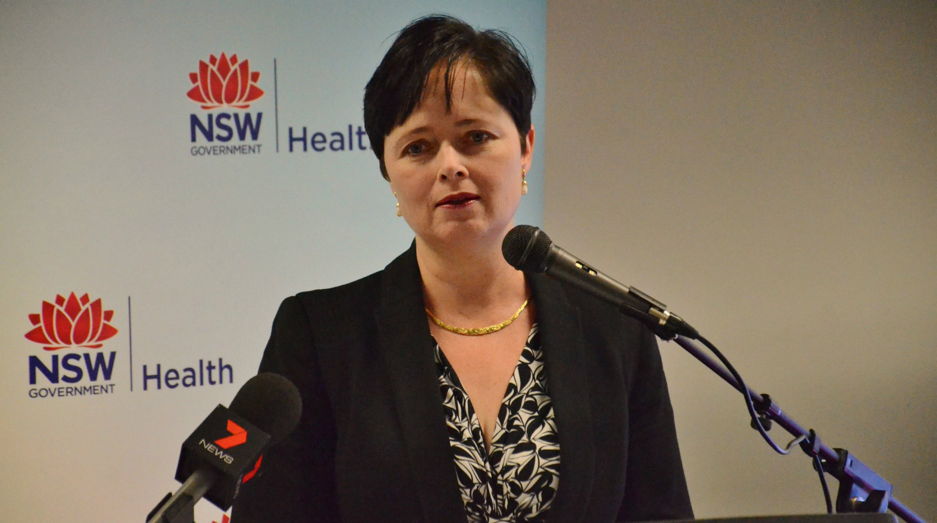 NSW Government announces $500,000 in funding for LGBTI suicide prevention