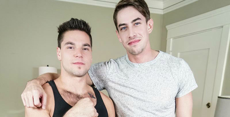 Gay porn studio sparks anger over use of didgeridoo