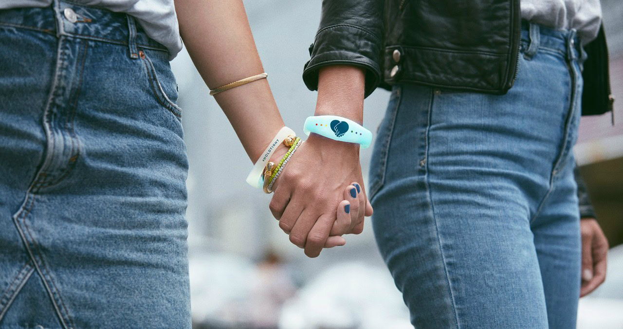 ANZ on top at Australian LGBTI Inclusion Awards
