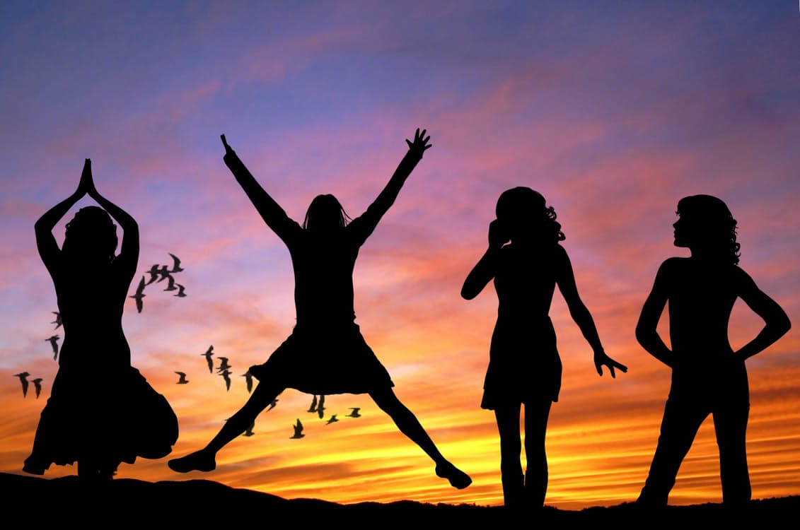 Grants available for lesbian support projects