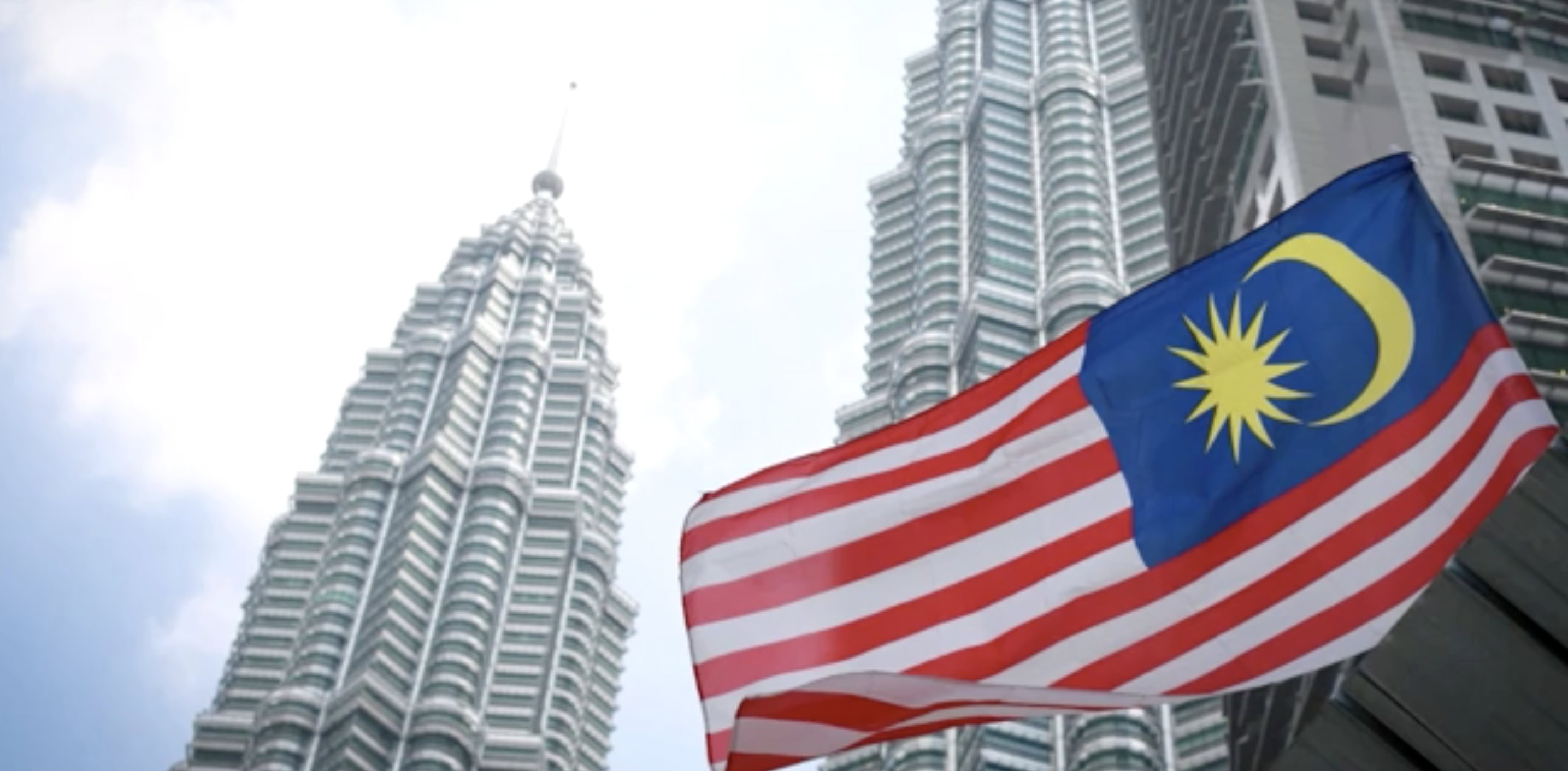 Malaysian government encouraging anti-LGBTI propaganda