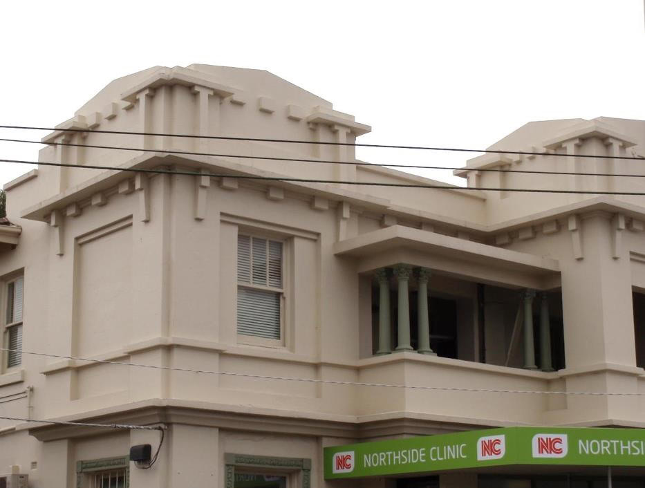 Melbourne gets new LGBTI mental health service