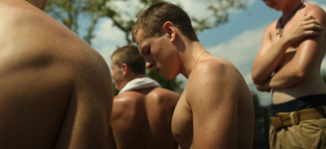 A queer guide to this year’s Melbourne International Film Festival