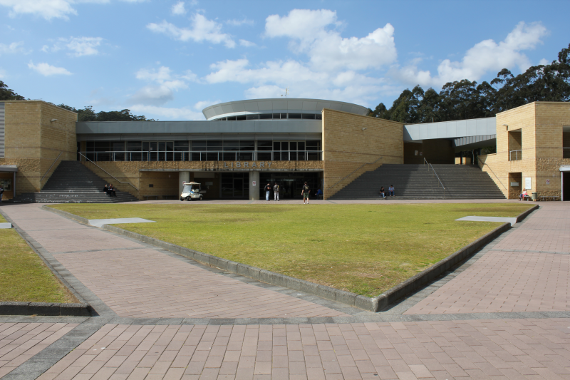 Trans student lodges complaint after being harassed by classmate