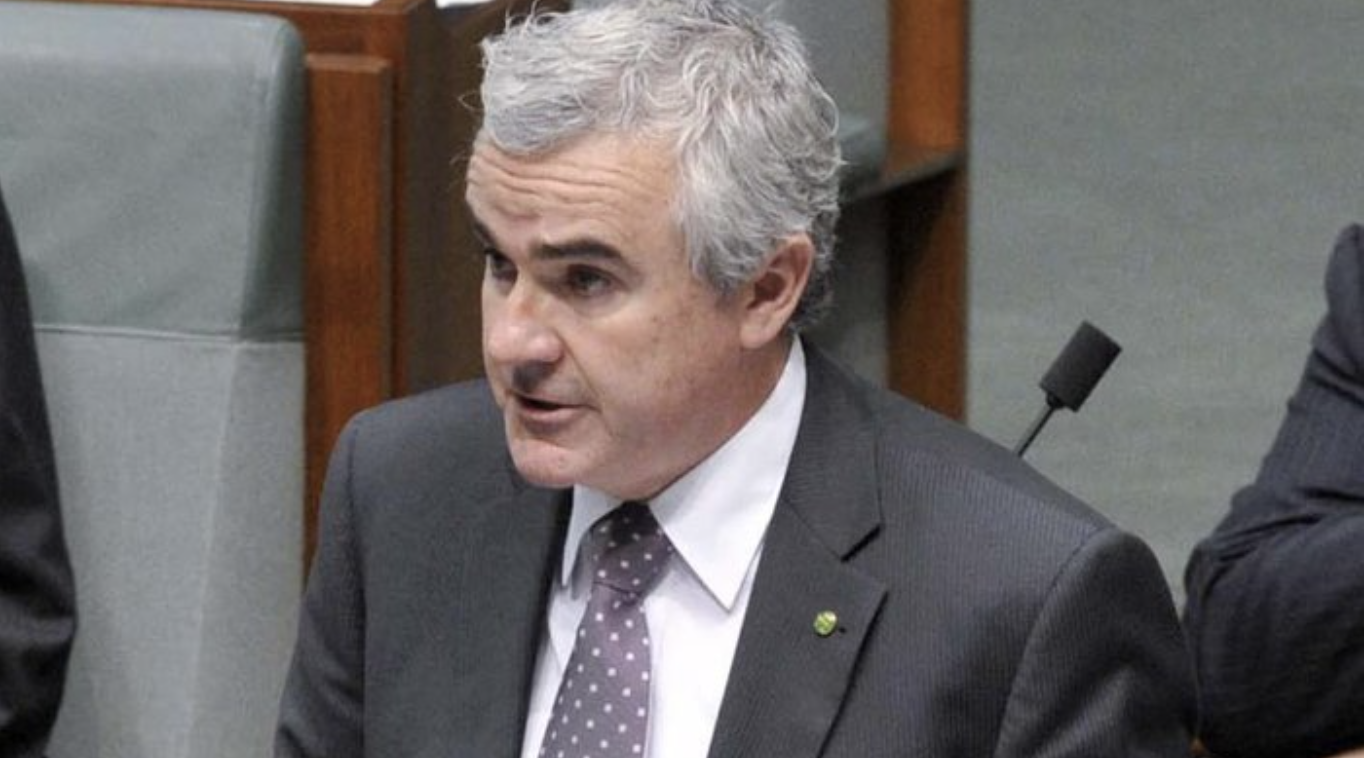 Marriage equality advocates announce plebiscite High Court challenge