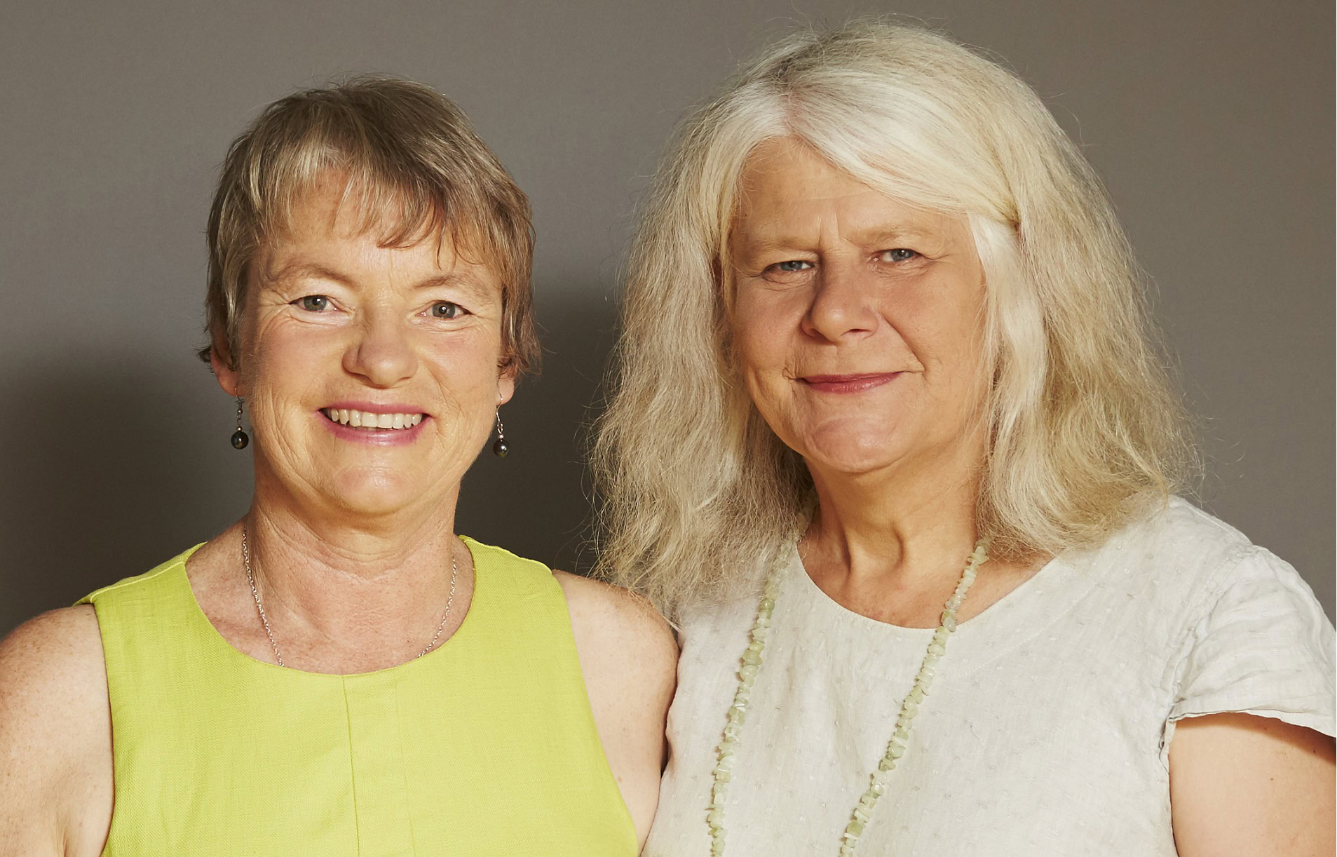 Victoria moves to end forced divorce for trans people under marriage equality