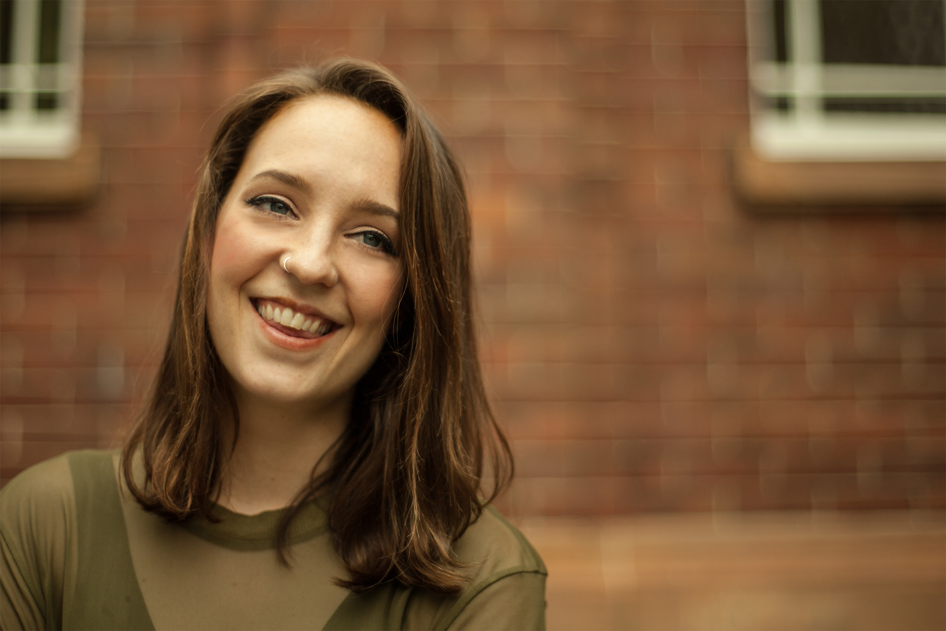 Mental health and family violence among issues to be tackled at LGBTIQ Women’s Health Conference