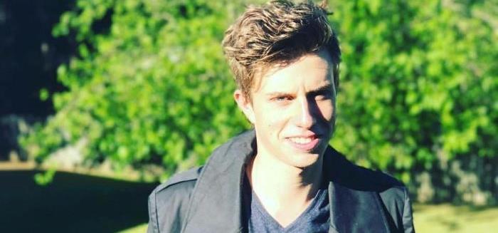 Sunshine Coast to hold its first formal for LGBTI high school students