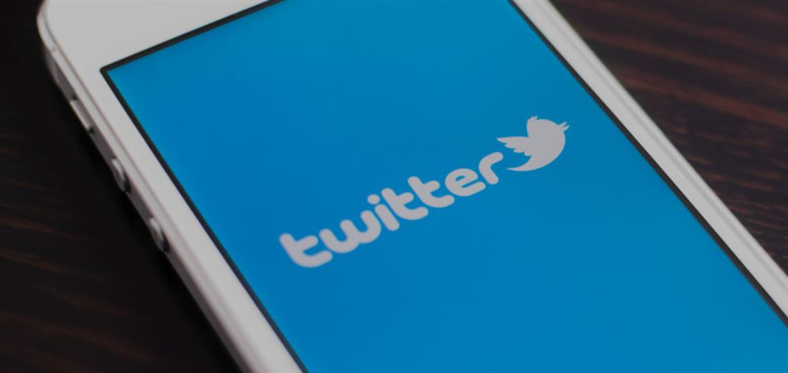 People are sharing stories of homophobic abuse via hashtag #TheyGetToVote