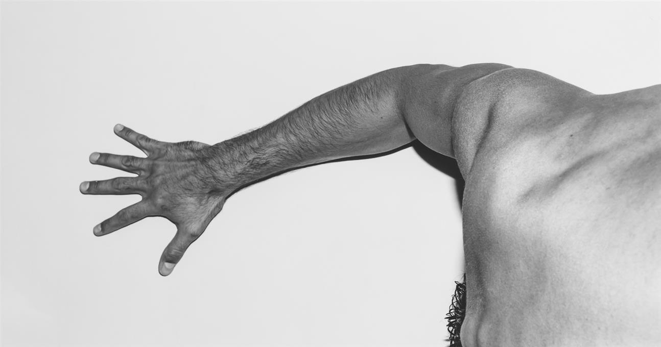 How body image affects you when you’re queer and disabled