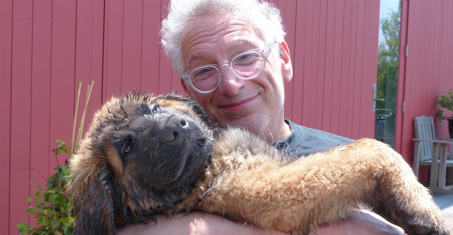 Gay actor Harvey Fierstein cops misguided online abuse against Harvey Weinstein