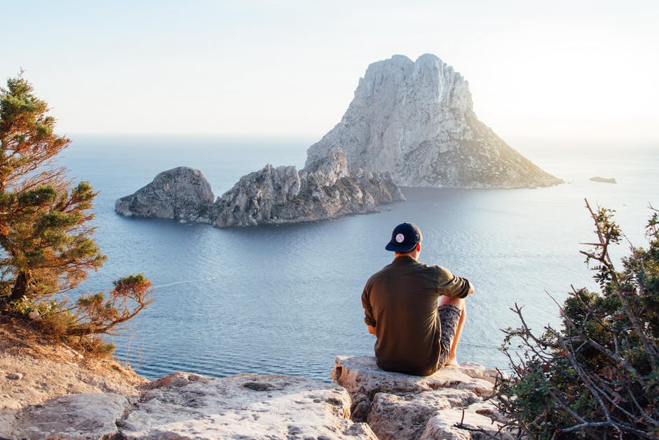 World-first mental health support for men living with HIV