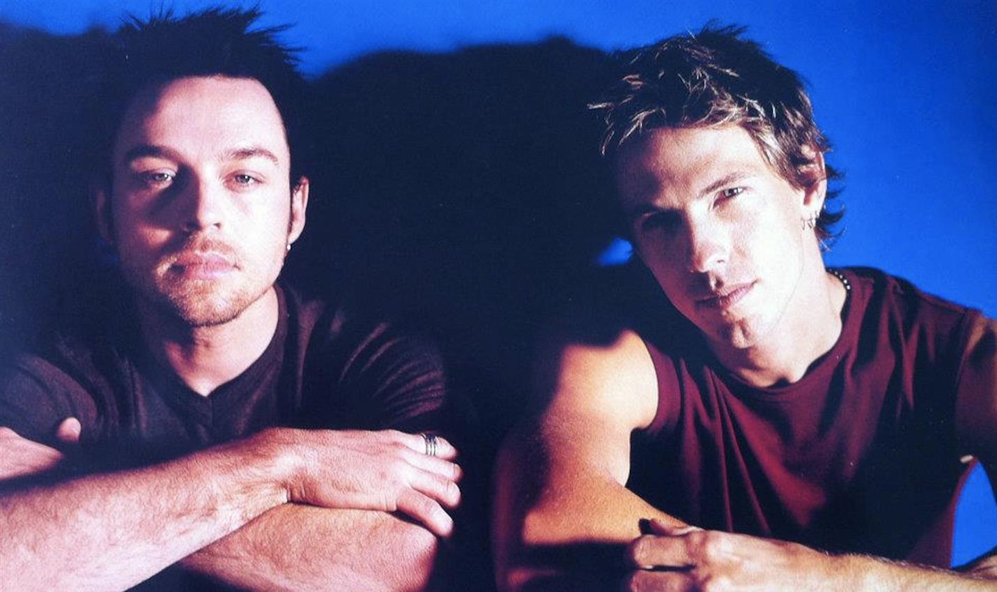 Tony Abbott says neutral act like Savage Garden should’ve performed at the NRL