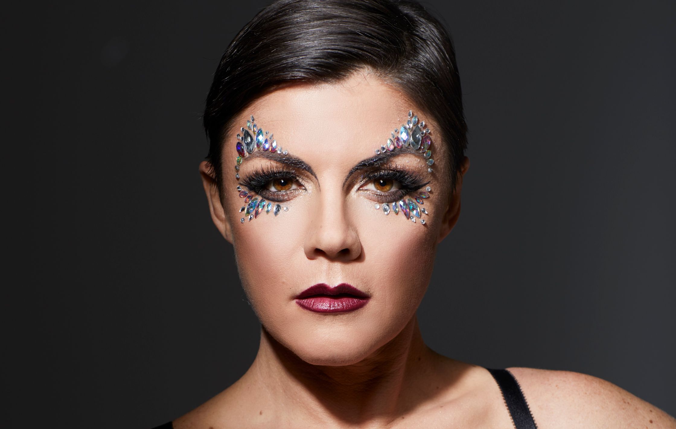 Em Rusciano to channel her inner-Evil Queen in new national tour