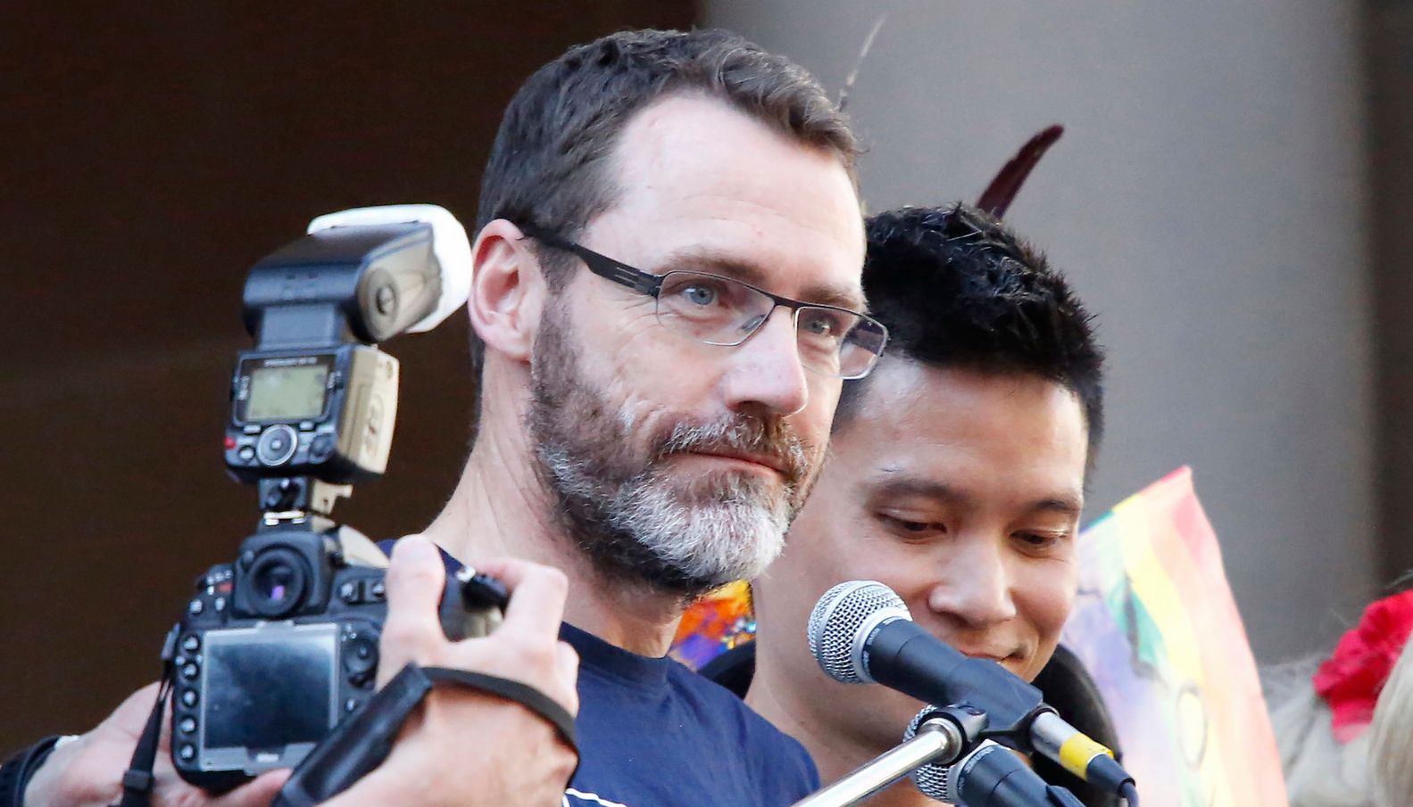 Advocates call for transparency in religious freedom inquiry