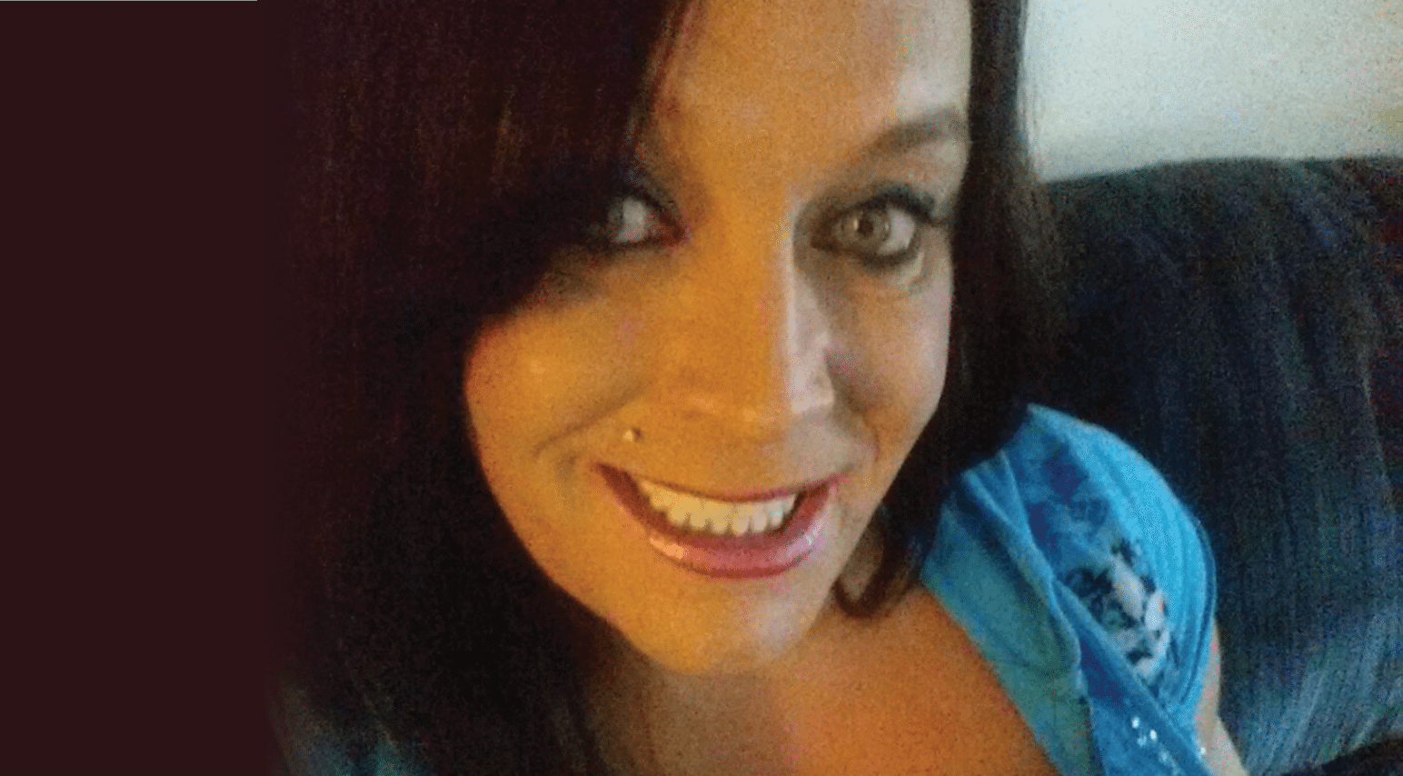 Founder of Miss Trans America pageant murdered by husband