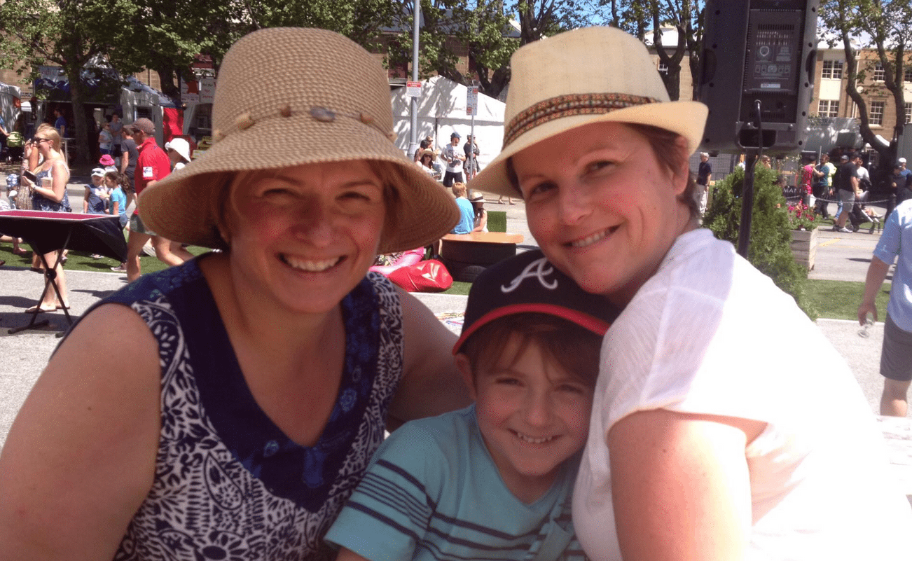 Tasmania elects first openly-lesbian MP to parliament