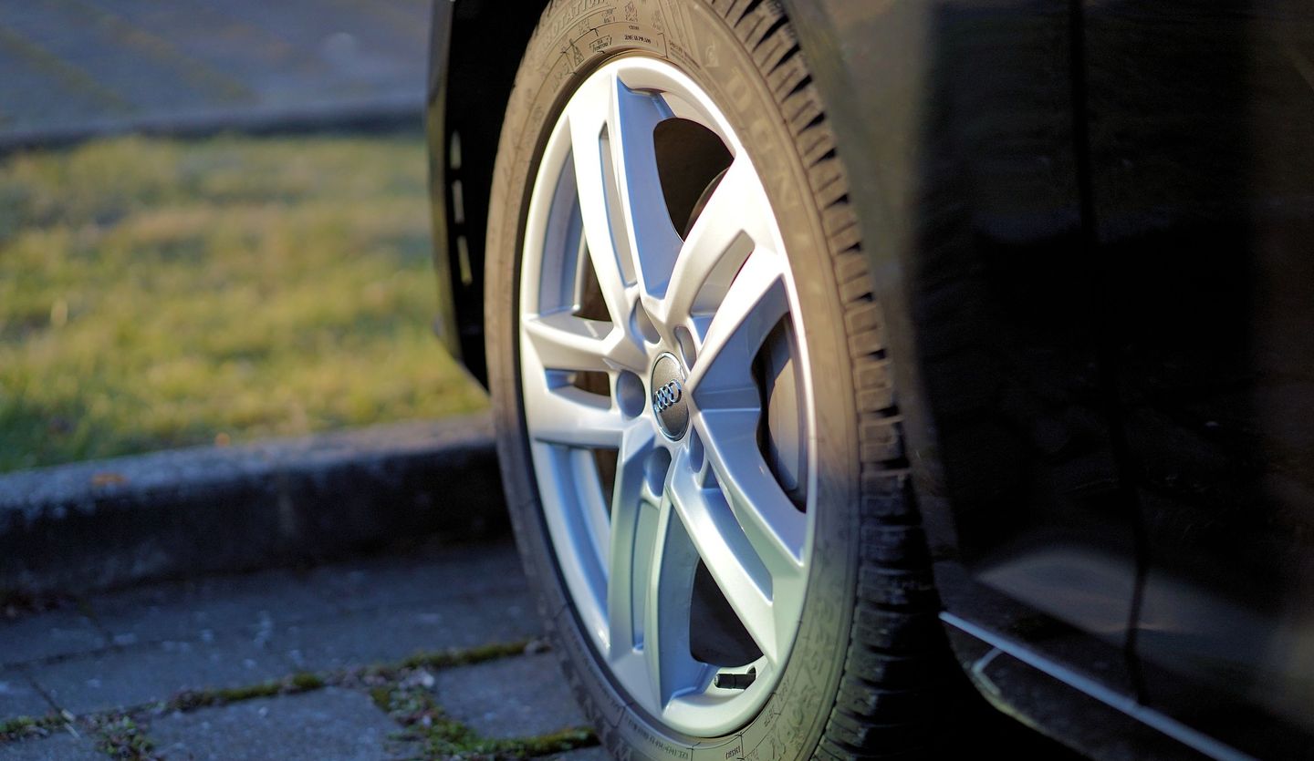 Trans-inclusive female ridesharing service Shebah expands in Australia