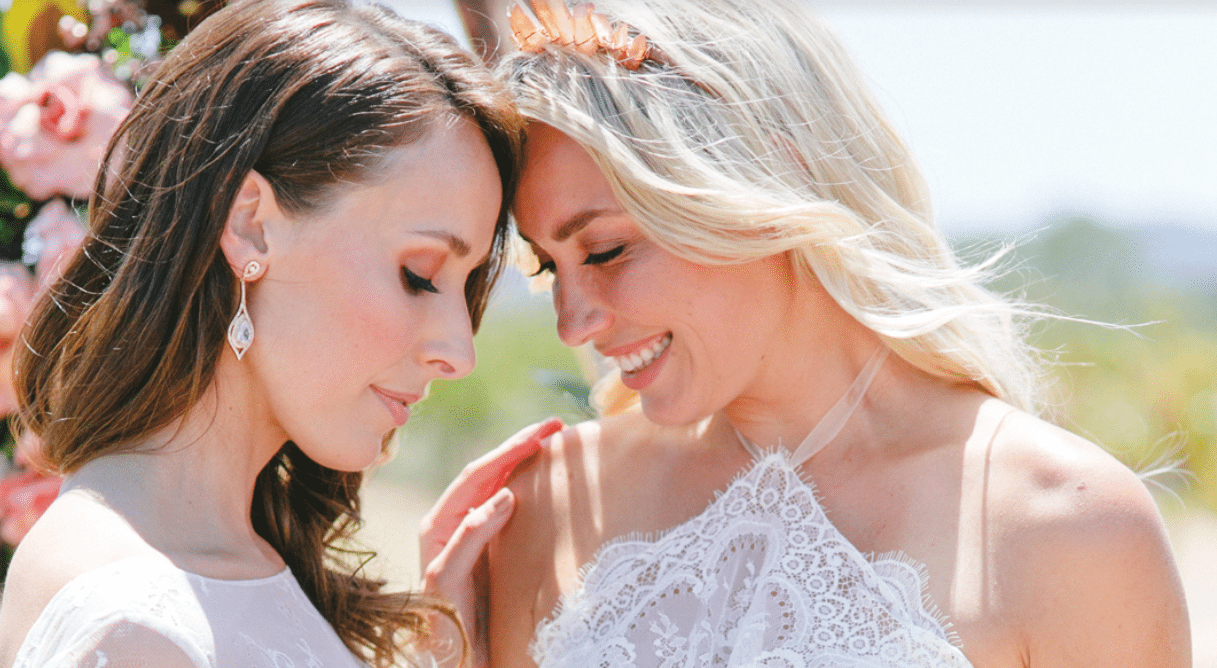 Major wedding night planning party to be held in Sydney