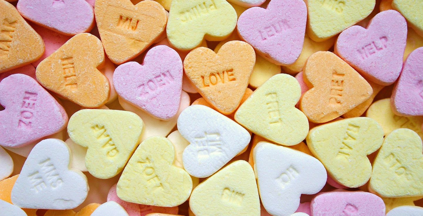 ‘He loved to show me off’: inside the world of queer sugar babies